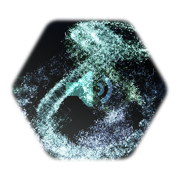 Better off screaming