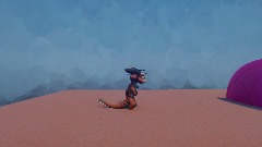 My Creation - 30/1/2026