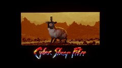 A screenshot taken in Dreams. 13 of 19.