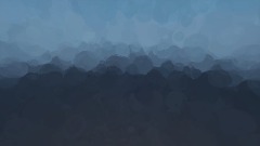 Something special is coming. (Old)