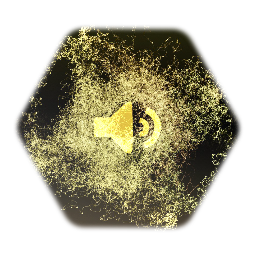 I Keep A Diary - Braid