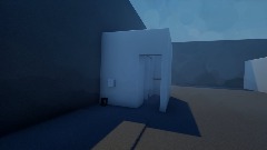 A screenshot taken in Dreams. 19 of 30.