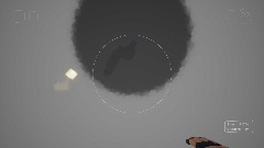 A screenshot taken in Dreams. 6 of 29.