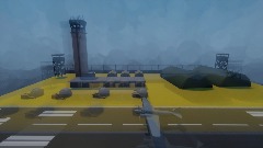 A screenshot taken in Dreams. 4 of 4.