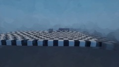 My Creation - 4/5/2020