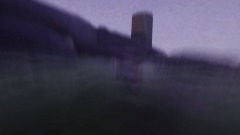 A screenshot taken in Dreams. 17 of 27.