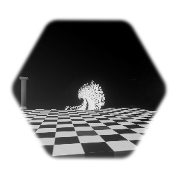 The Many Locations Of My Stories