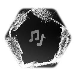 *(OMORI)* - White Space