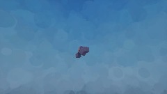 A screenshot taken in Dreams. 5 of 12.