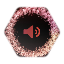 Shin Godzilla 2016 - Per secution Of The Masses