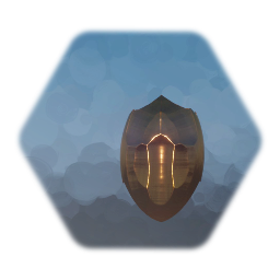 Sheild