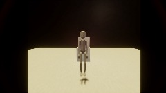 Dreams Alpha Version 1