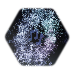 The Tree in Chains - Full Track