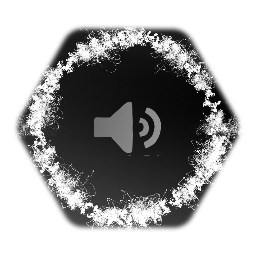 Eleggtroswing - One Night At Flumpty's 3 OST