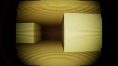 A screenshot taken in Dreams. 3 of 11.