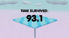 A screenshot taken in Dreams. 14 of 24.