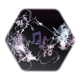 Коллекционер