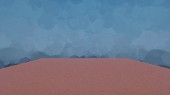 La mia creazione - 4/08/2023