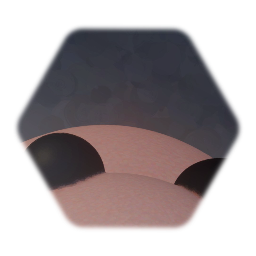 Discord Mod but fatter