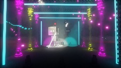 Hello World but i messed it up