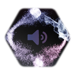 Sonic mania / boss fight theme Loop