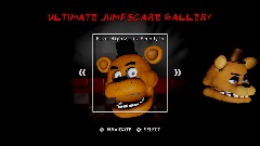 A screenshot taken in Dreams. 8 of 27.