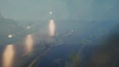 A screenshot taken in Dreams. 14 of 24.