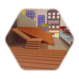 サワンシティ集