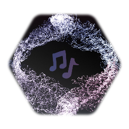 First Music Loop