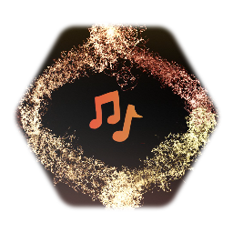 Beastars [Wild Side]