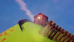 A screenshot taken in Dreams. 23 of 23.
