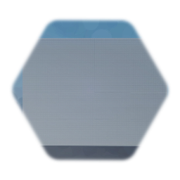 A pixel by pixel template