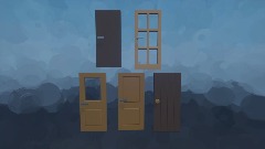 A screenshot taken in Dreams. 11 of 30.