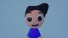 Factions | Mikeys Pizza Ad