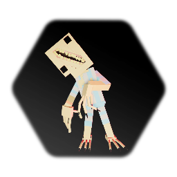 Pillar Chase<clue>  Patient 01