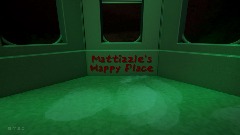 A screenshot taken in Dreams. 6 of 9.