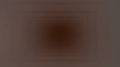 A screenshot taken in Dreams. 22 of 29.