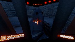 A screenshot taken in Dreams. 20 of 30.