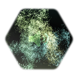 Charlie's Inferno | That Handsome Devil