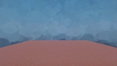 My Creation - 5/2/2021