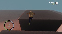 A screenshot taken in Dreams. 10 of 20.