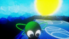 Becker roasts DX (Cover your ears)