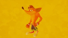 A screenshot taken in Dreams. 2 of 4.