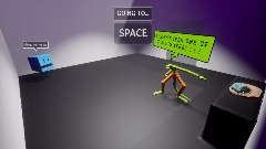 Ay | The Electric experience