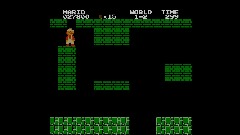 A screenshot taken in Dreams. 14 of 26.