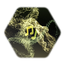 Pure Imagination [ Intro ]