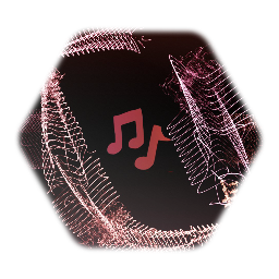 Musical Mob - Pulse X (Drum Beat Recreation)