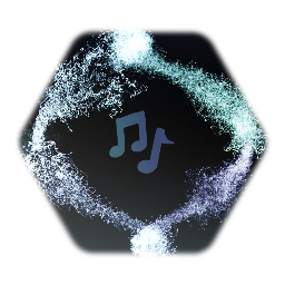 Heavenly Music