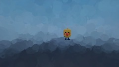 My Creation - 20/2/2021