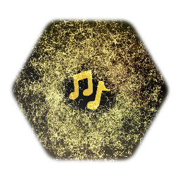 Sonic 3D Blast Boss 1 Remix (Genesis Version) (Boss Music)